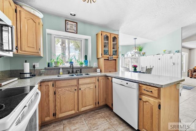 1089 Lowell Drive, Idaho Falls, ID 83402