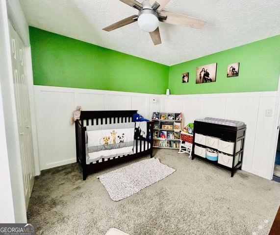 5472 RIVERCHASE Drive, Flowery Branch, GA 30542