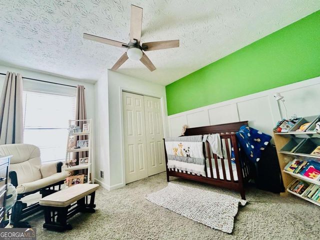 5472 RIVERCHASE Drive, Flowery Branch, GA 30542