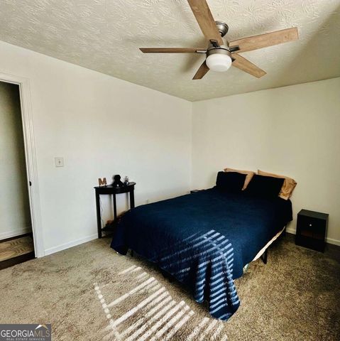 5472 RIVERCHASE Drive, Flowery Branch, GA 30542