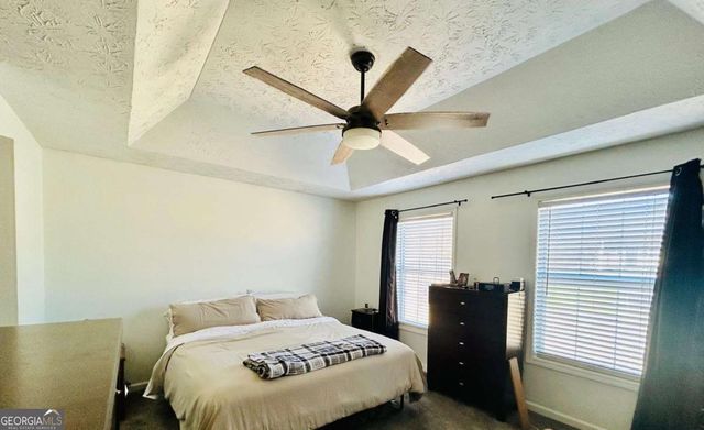 5472 RIVERCHASE Drive, Flowery Branch, GA 30542