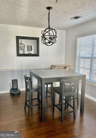 5472 RIVERCHASE Drive, Flowery Branch, GA 30542