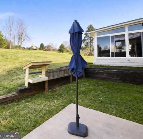 5472 RIVERCHASE Drive, Flowery Branch, GA 30542