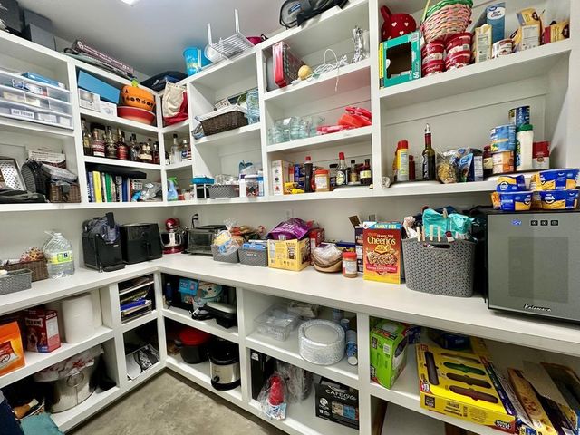 508 Winged Foot Drive, Lufkin, TX 75901