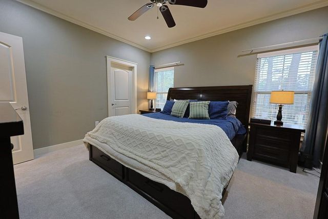 508 Winged Foot Drive, Lufkin, TX 75901