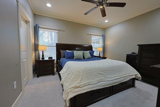 508 Winged Foot Drive, Lufkin, TX 75901