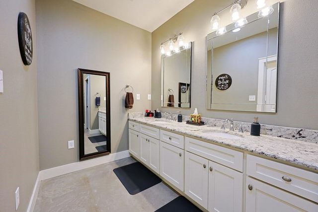 508 Winged Foot Drive, Lufkin, TX 75901