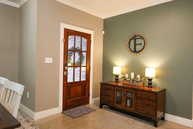 508 Winged Foot Drive, Lufkin, TX 75901