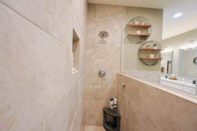 508 Winged Foot Drive, Lufkin, TX 75901