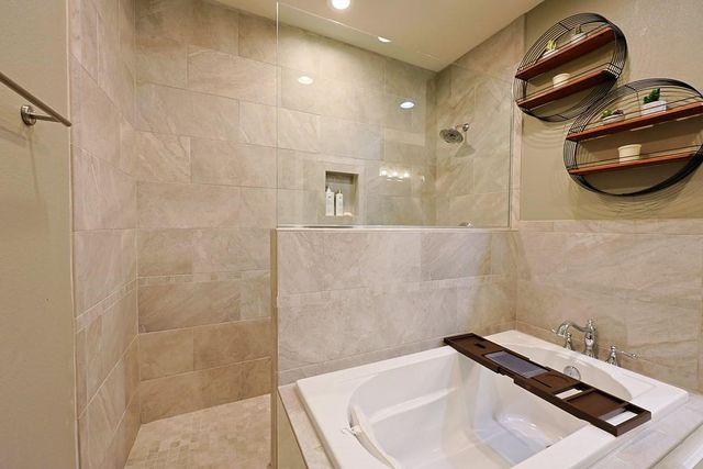 508 Winged Foot Drive, Lufkin, TX 75901