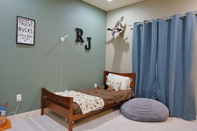 508 Winged Foot Drive, Lufkin, TX 75901