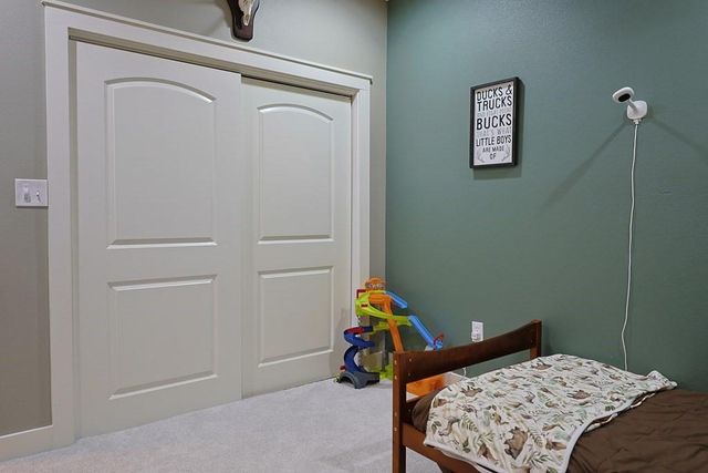 508 Winged Foot Drive, Lufkin, TX 75901