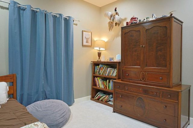 508 Winged Foot Drive, Lufkin, TX 75901