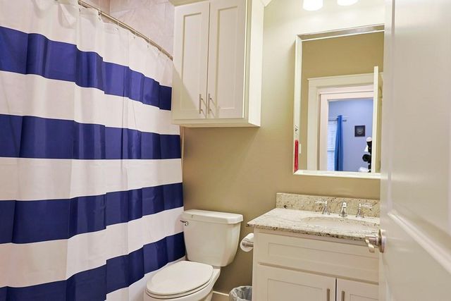 508 Winged Foot Drive, Lufkin, TX 75901