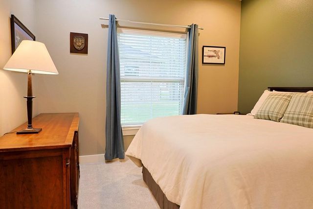 508 Winged Foot Drive, Lufkin, TX 75901