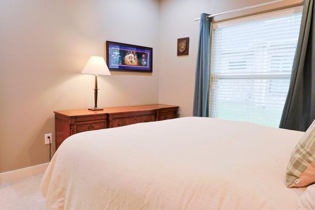 508 Winged Foot Drive, Lufkin, TX 75901