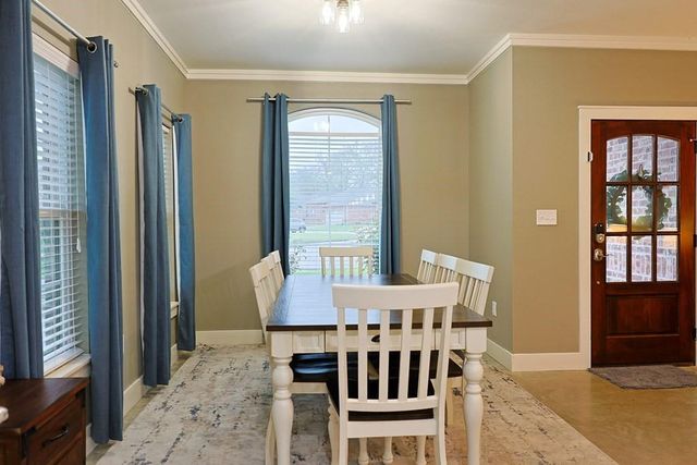 508 Winged Foot Drive, Lufkin, TX 75901