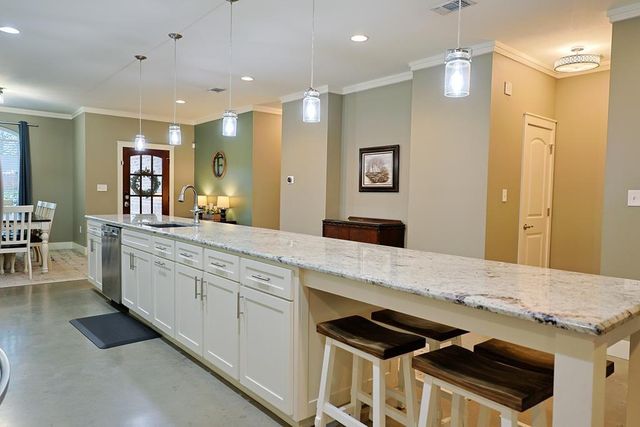 508 Winged Foot Drive, Lufkin, TX 75901