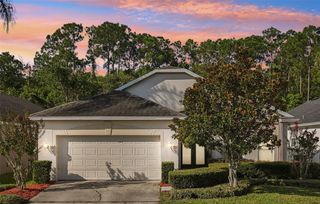 4831 CHALFONT DRIVE, Orlando, FL 32837