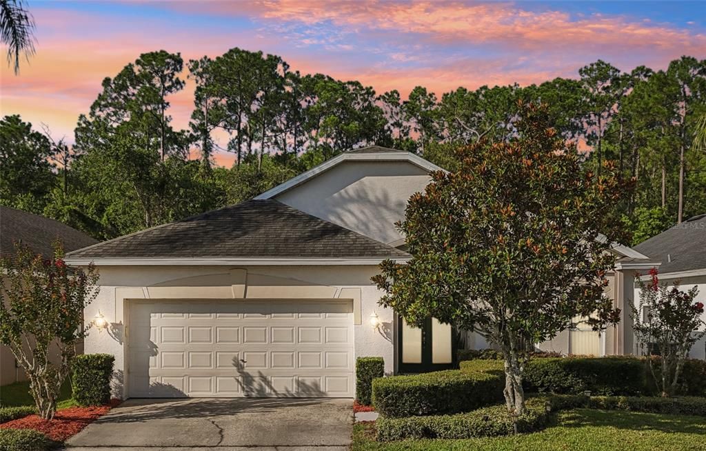 4831 CHALFONT DRIVE, Orlando, FL 32837