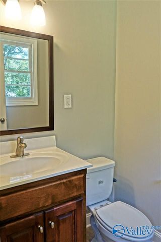 5300 Whitesburg Drive, Huntsville, AL 35802