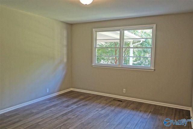5300 Whitesburg Drive, Huntsville, AL 35802