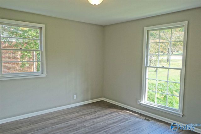5300 Whitesburg Drive, Huntsville, AL 35802
