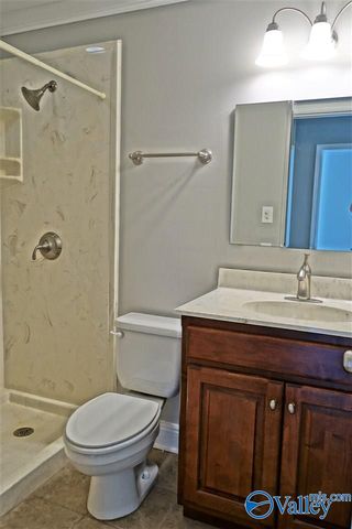 5300 Whitesburg Drive, Huntsville, AL 35802