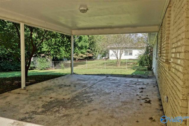 5300 Whitesburg Drive, Huntsville, AL 35802