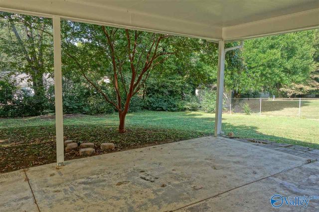 5300 Whitesburg Drive, Huntsville, AL 35802