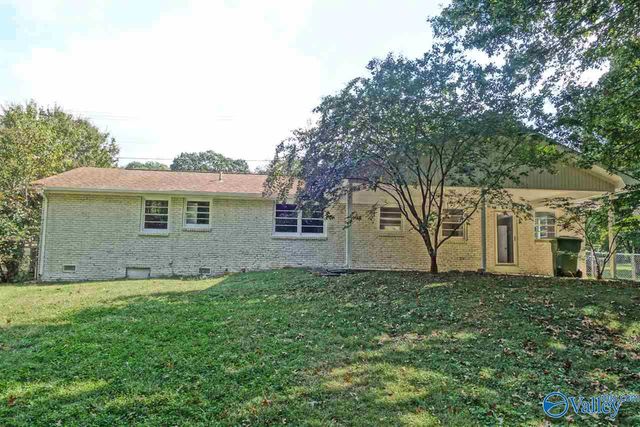 5300 Whitesburg Drive, Huntsville, AL 35802