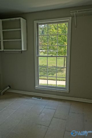 5300 Whitesburg Drive, Huntsville, AL 35802