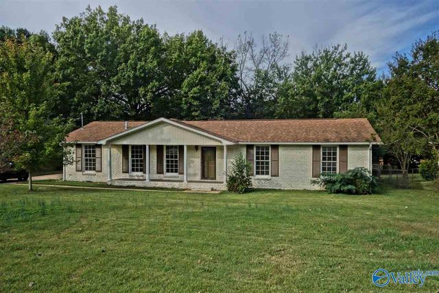 5300 Whitesburg Drive, Huntsville, AL 35802