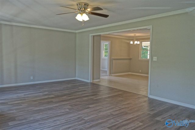 5300 Whitesburg Drive, Huntsville, AL 35802
