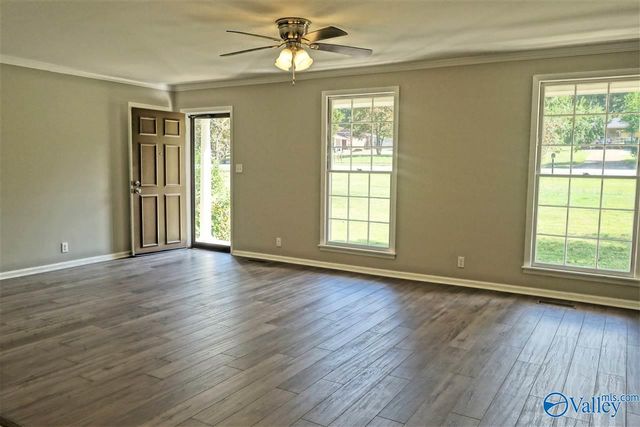 5300 Whitesburg Drive, Huntsville, AL 35802