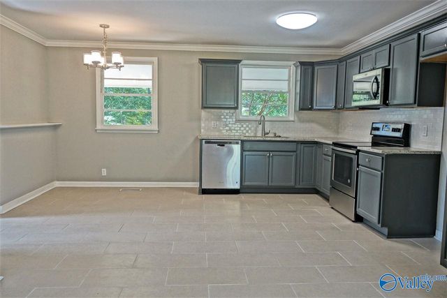 5300 Whitesburg Drive, Huntsville, AL 35802