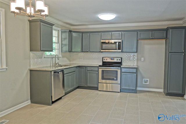 5300 Whitesburg Drive, Huntsville, AL 35802