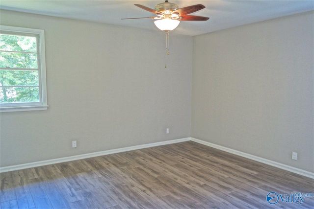 5300 Whitesburg Drive, Huntsville, AL 35802
