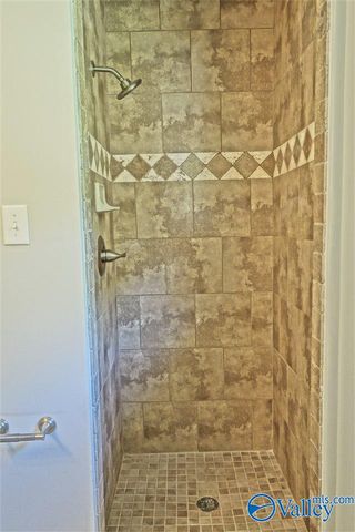 5300 Whitesburg Drive, Huntsville, AL 35802