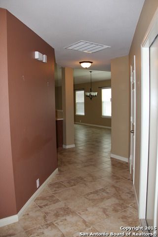 3722 LENTEN ROSE, San Antonio, TX 78259