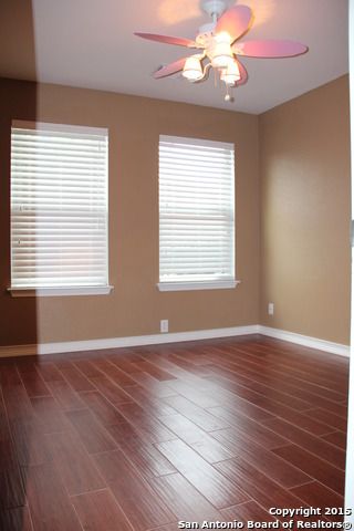 3722 LENTEN ROSE, San Antonio, TX 78259