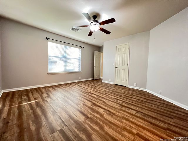 3722 LENTEN ROSE, San Antonio, TX 78259