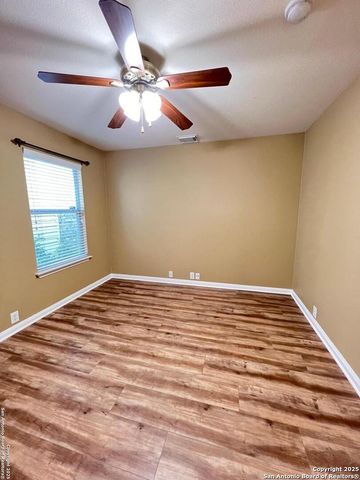 3722 LENTEN ROSE, San Antonio, TX 78259