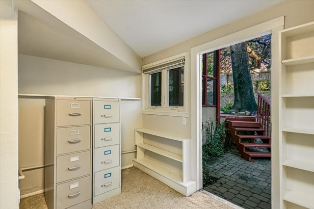 1113 BLUEBONNET LN, Austin, TX 78704