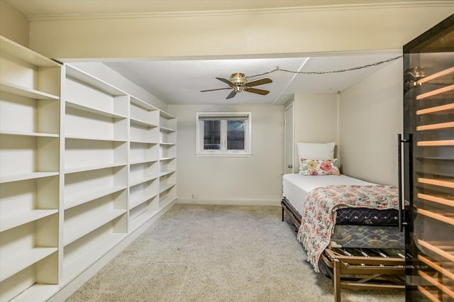 1113 BLUEBONNET LN, Austin, TX 78704