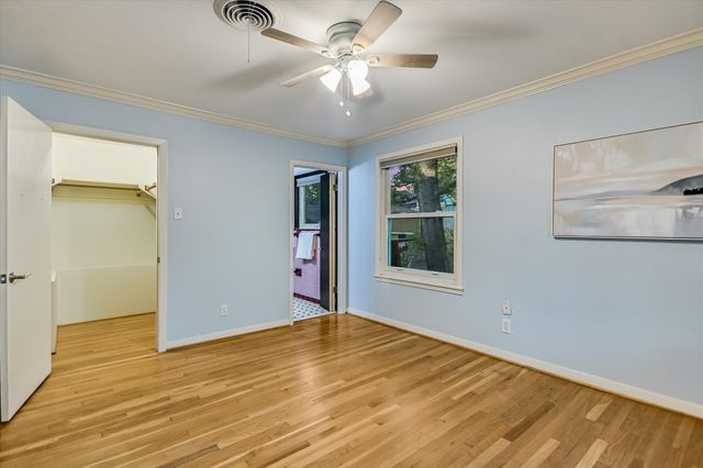 1113 BLUEBONNET LN, Austin, TX 78704