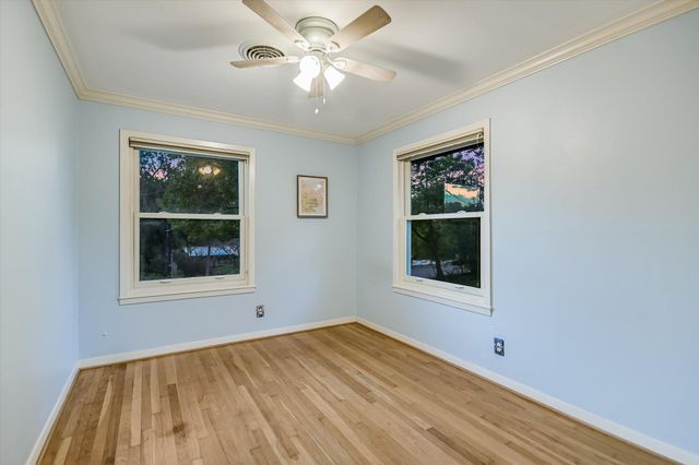 1113 BLUEBONNET LN, Austin, TX 78704