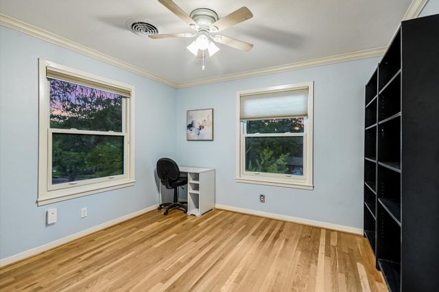 1113 BLUEBONNET LN, Austin, TX 78704