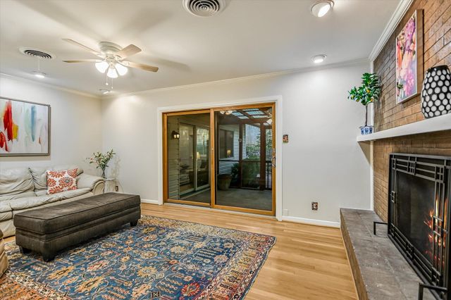 1113 BLUEBONNET LN, Austin, TX 78704