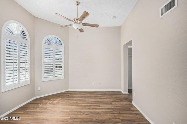 6920 W Morrow Drive, Glendale, AZ 85308